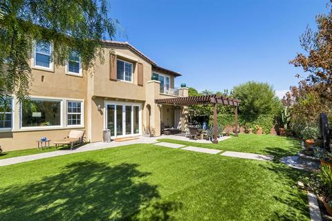 533 Quail Pointe Ln, Encinitas, CA 92024 photo 23