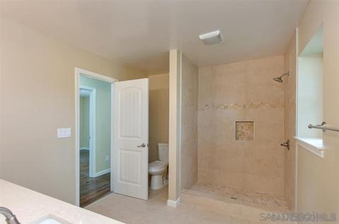5934 Joel Ln, La Mesa, CA 91942 photo 18