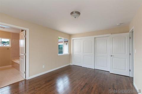 5934 Joel Ln, La Mesa, CA 91942 photo 12