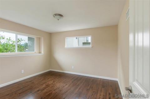 5934 Joel Ln, La Mesa, CA 91942 photo 15