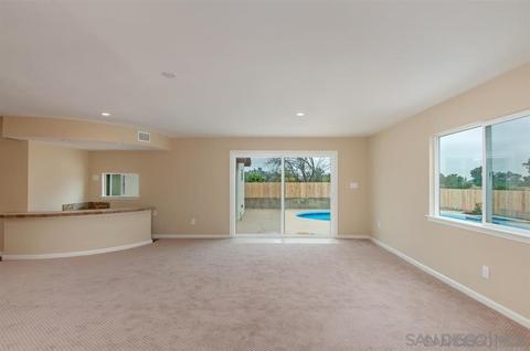 5934 Joel Ln, La Mesa, CA 91942 photo 7