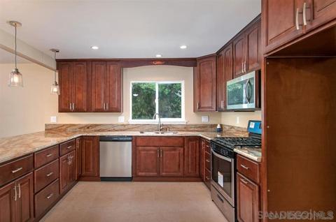 5934 Joel Ln, La Mesa, CA 91942 photo 5