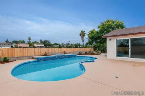 5934 Joel Ln, La Mesa, CA 91942 photo 10