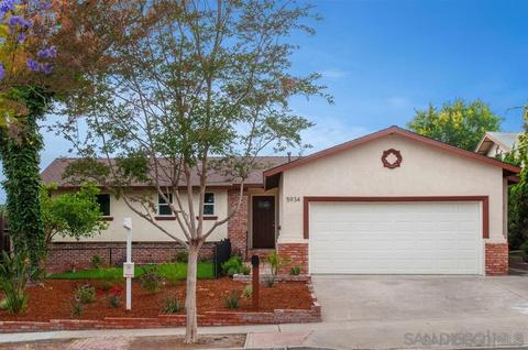 5934 Joel Ln, La Mesa, CA 91942 photo 19