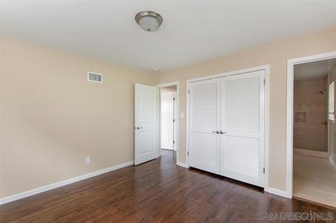 5934 Joel Ln, La Mesa, CA 91942 photo 16