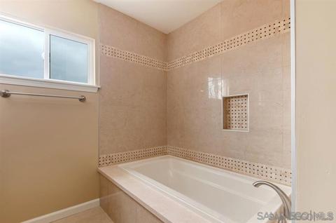 5934 Joel Ln, La Mesa, CA 91942 photo 14