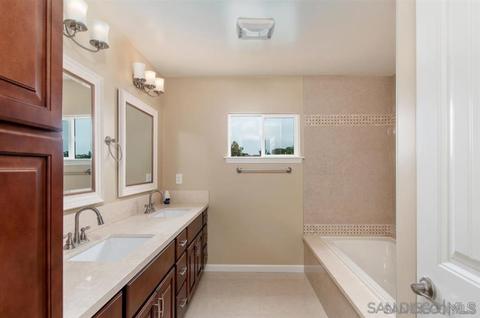 5934 Joel Ln, La Mesa, CA 91942 photo 13