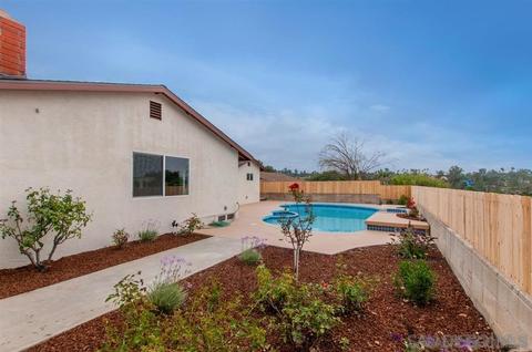 5934 Joel Ln, La Mesa, CA 91942 photo 9