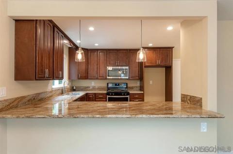 5934 Joel Ln, La Mesa, CA 91942 photo 4