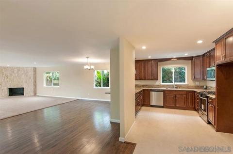 5934 Joel Ln, La Mesa, CA 91942 photo 3