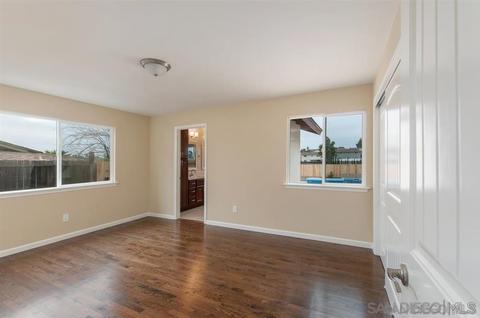 5934 Joel Ln, La Mesa, CA 91942 photo 11
