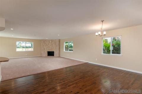 5934 Joel Ln, La Mesa, CA 91942 photo 6