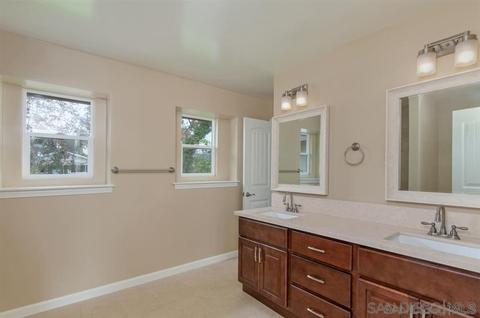 5934 Joel Ln, La Mesa, CA 91942 photo 17