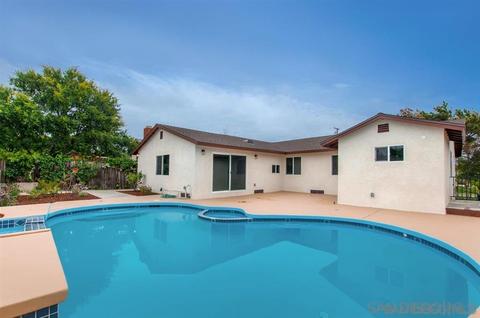 5934 Joel Ln, La Mesa, CA 91942 photo 8