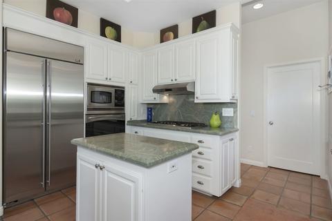 874 Cofair Ct, Solana Beach, CA 92075 photo 11