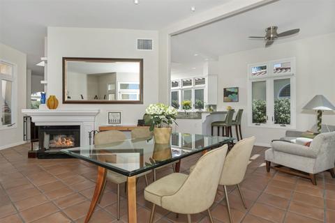 874 Cofair Ct, Solana Beach, CA 92075 photo 6