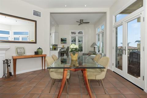 874 Cofair Ct, Solana Beach, CA 92075 photo 4