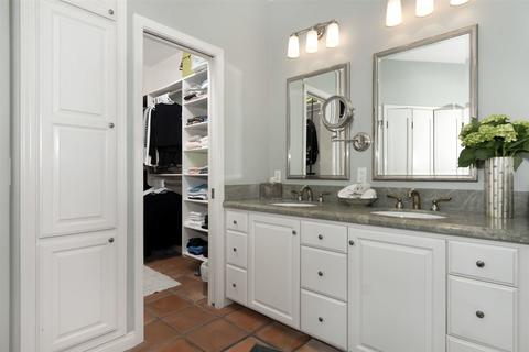 874 Cofair Ct, Solana Beach, CA 92075 photo 22