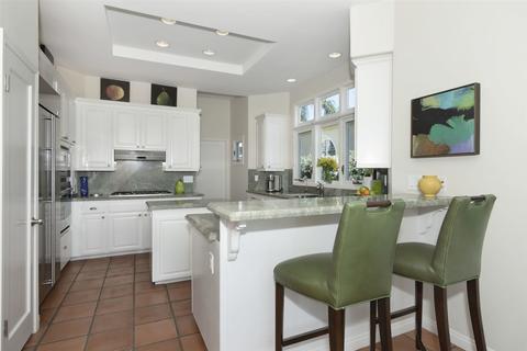 874 Cofair Ct, Solana Beach, CA 92075 photo 10