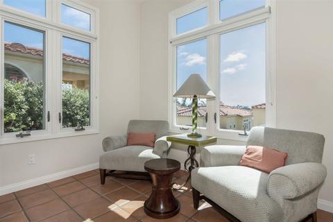 874 Cofair Ct, Solana Beach, CA 92075 photo 9