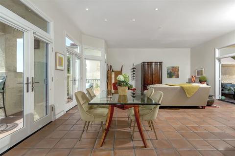 874 Cofair Ct, Solana Beach, CA 92075 photo 5