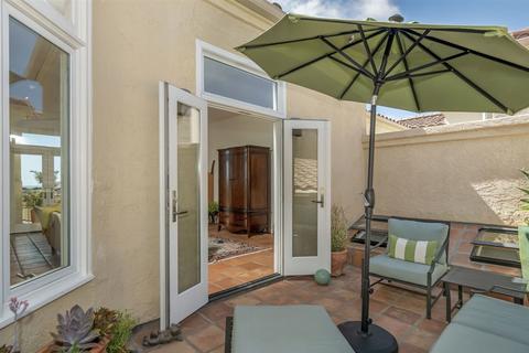 874 Cofair Ct, Solana Beach, CA 92075 photo 7