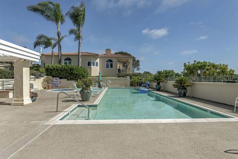 874 Cofair Ct, Solana Beach, CA 92075 photo 25