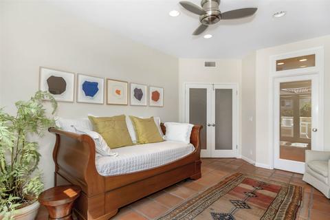 874 Cofair Ct, Solana Beach, CA 92075 photo 15