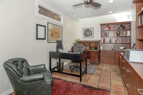 874 Cofair Ct, Solana Beach, CA 92075 photo 14