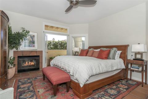 874 Cofair Ct, Solana Beach, CA 92075 photo 19