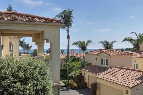 874 Cofair Ct, Solana Beach, CA 92075 photo 12