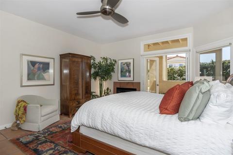 874 Cofair Ct, Solana Beach, CA 92075 photo 20