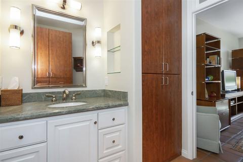 874 Cofair Ct, Solana Beach, CA 92075 photo 17