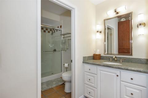 874 Cofair Ct, Solana Beach, CA 92075 photo 18