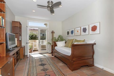874 Cofair Ct, Solana Beach, CA 92075 photo 16