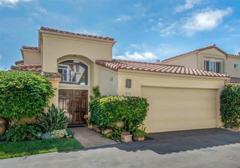 874 Cofair Ct, Solana Beach, CA 92075 photo 1
