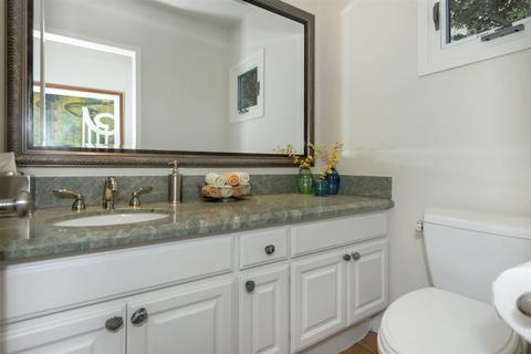 874 Cofair Ct, Solana Beach, CA 92075 photo 13
