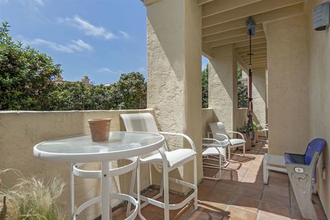 874 Cofair Ct, Solana Beach, CA 92075 photo 24