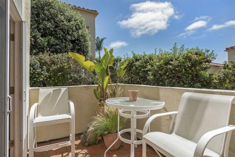 874 Cofair Ct, Solana Beach, CA 92075 photo 23