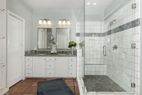 874 Cofair Ct, Solana Beach, CA 92075 photo 21