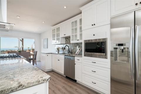 6759 Heath Ct, Carlsbad, CA 92011 photo 9