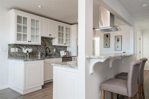 6759 Heath Ct, Carlsbad, CA 92011 photo 22