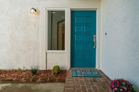 6759 Heath Ct, Carlsbad, CA 92011 photo 16