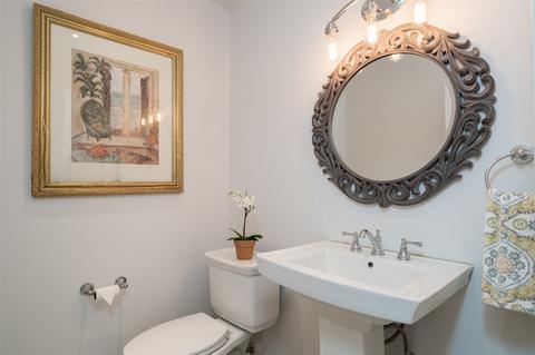 6759 Heath Ct, Carlsbad, CA 92011 photo 21