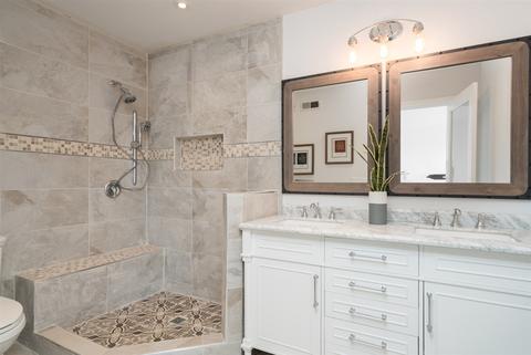 6759 Heath Ct, Carlsbad, CA 92011 photo 15