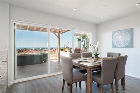 6759 Heath Ct, Carlsbad, CA 92011 photo 8