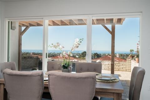 6759 Heath Ct, Carlsbad, CA 92011 photo 7