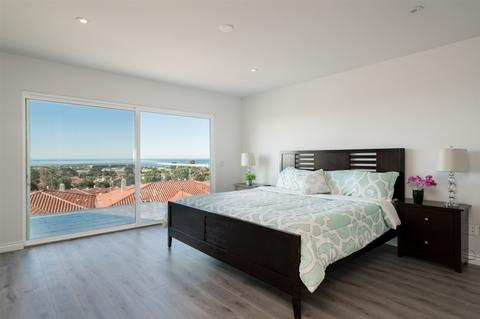 6759 Heath Ct, Carlsbad, CA 92011 photo 13