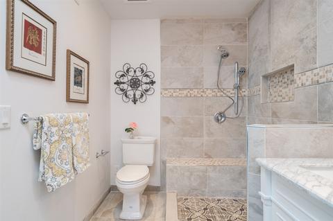6759 Heath Ct, Carlsbad, CA 92011 photo 12