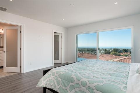 6759 Heath Ct, Carlsbad, CA 92011 photo 14
